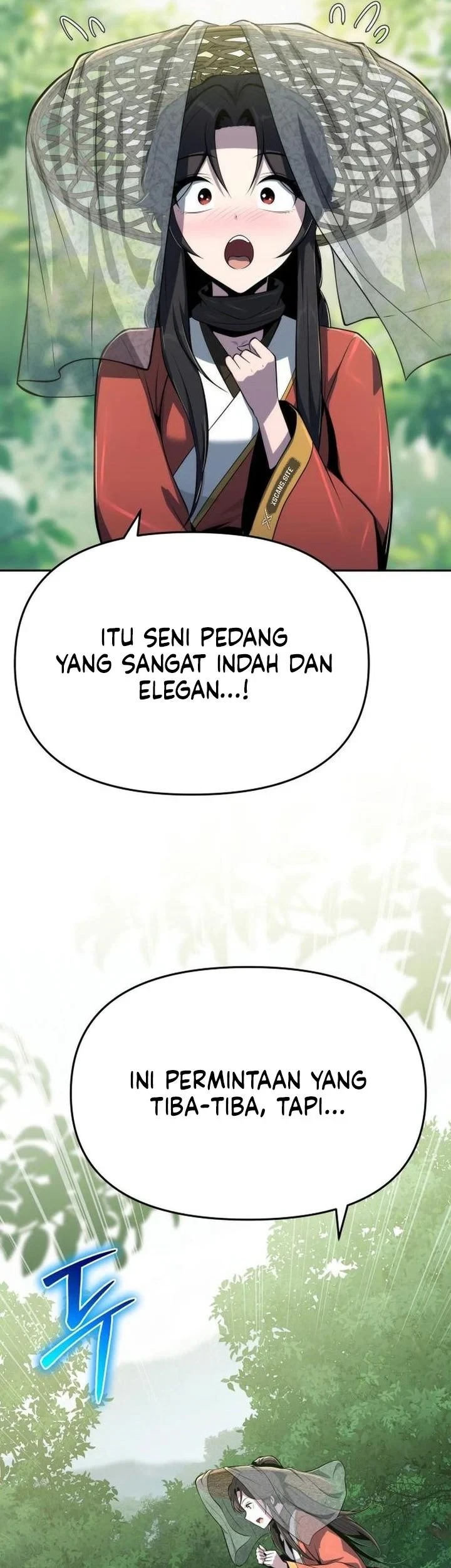 Halaman 150