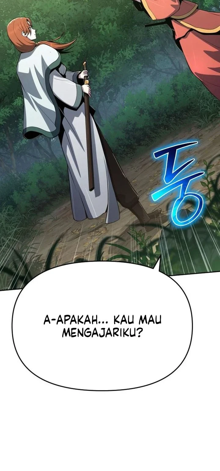 Halaman 151
