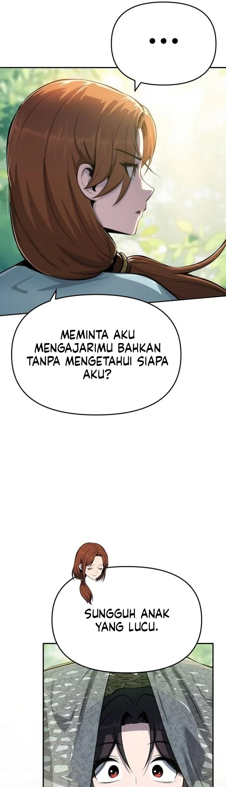 Halaman 152