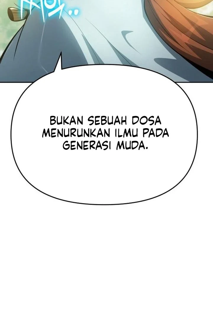 Halaman 155