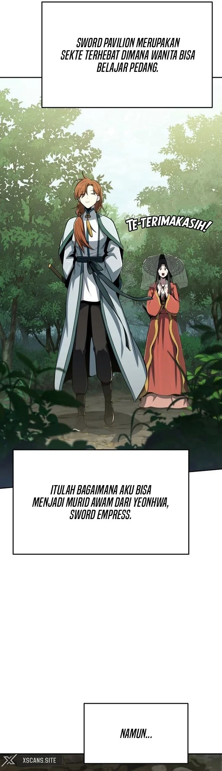 Halaman 156