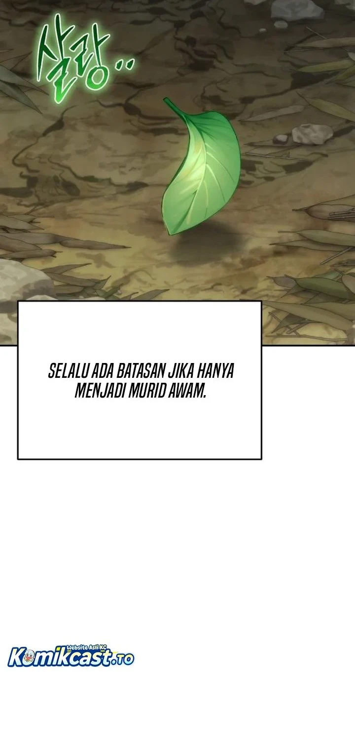 Halaman 157