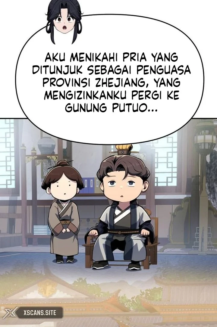 Halaman 162