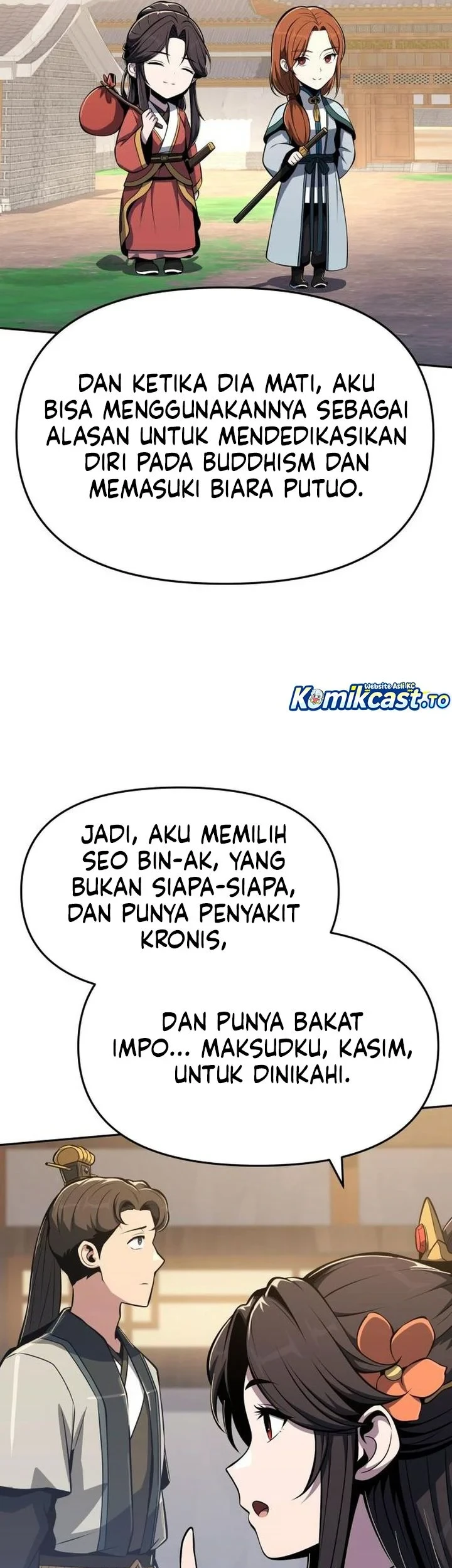 Halaman 163