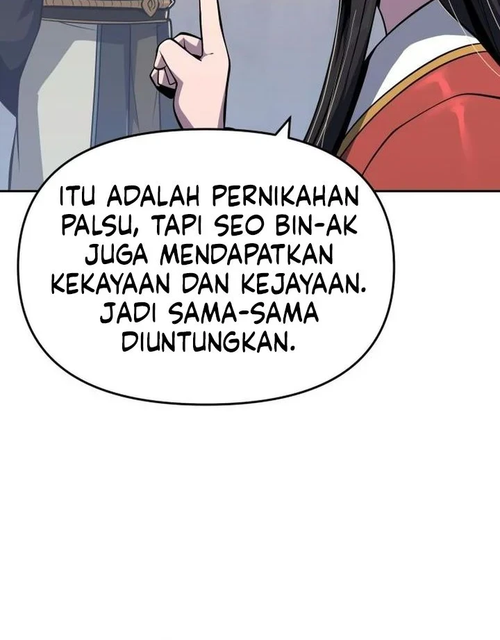 Halaman 164