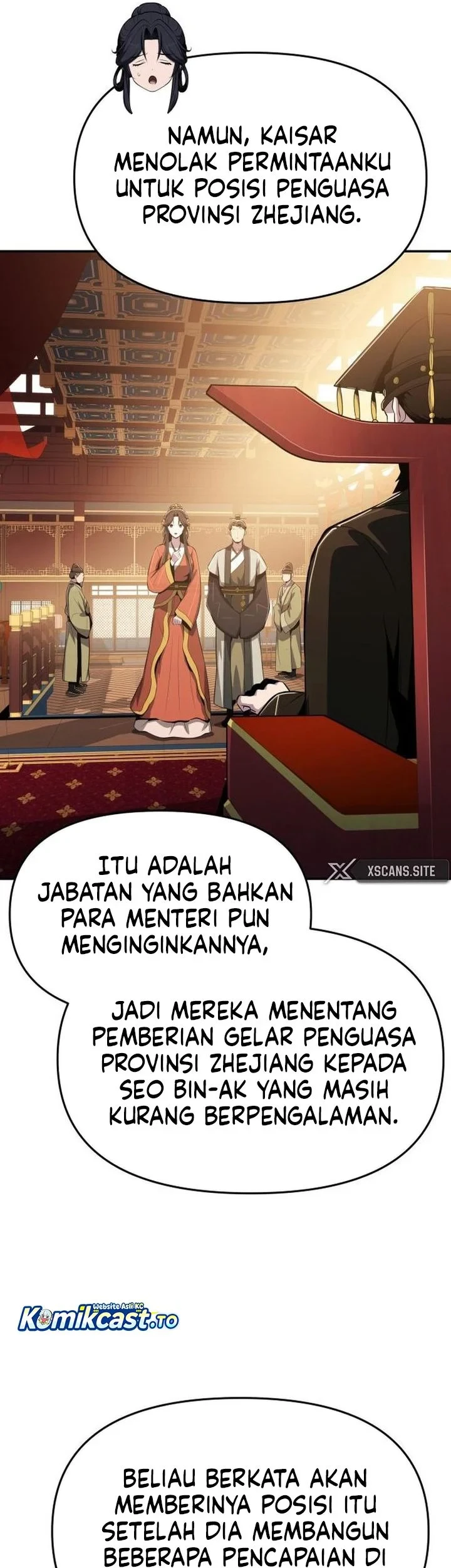 Halaman 165