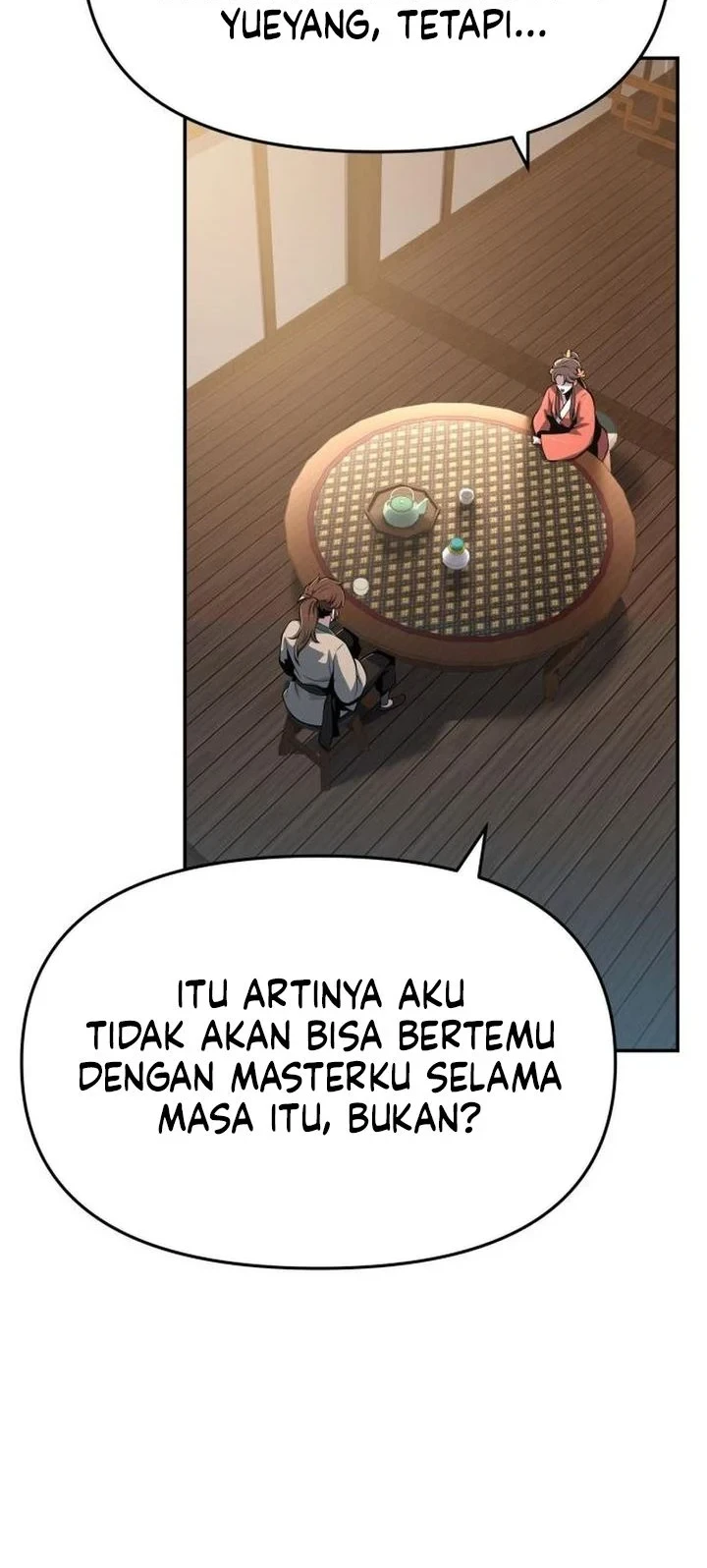 Halaman 166