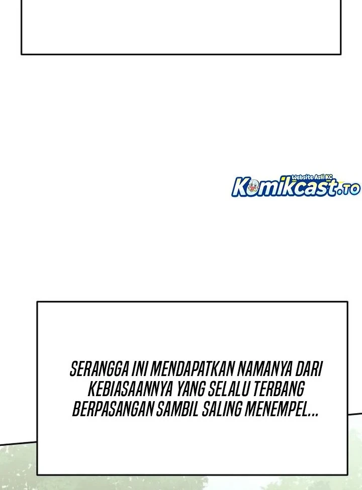 Halaman 98