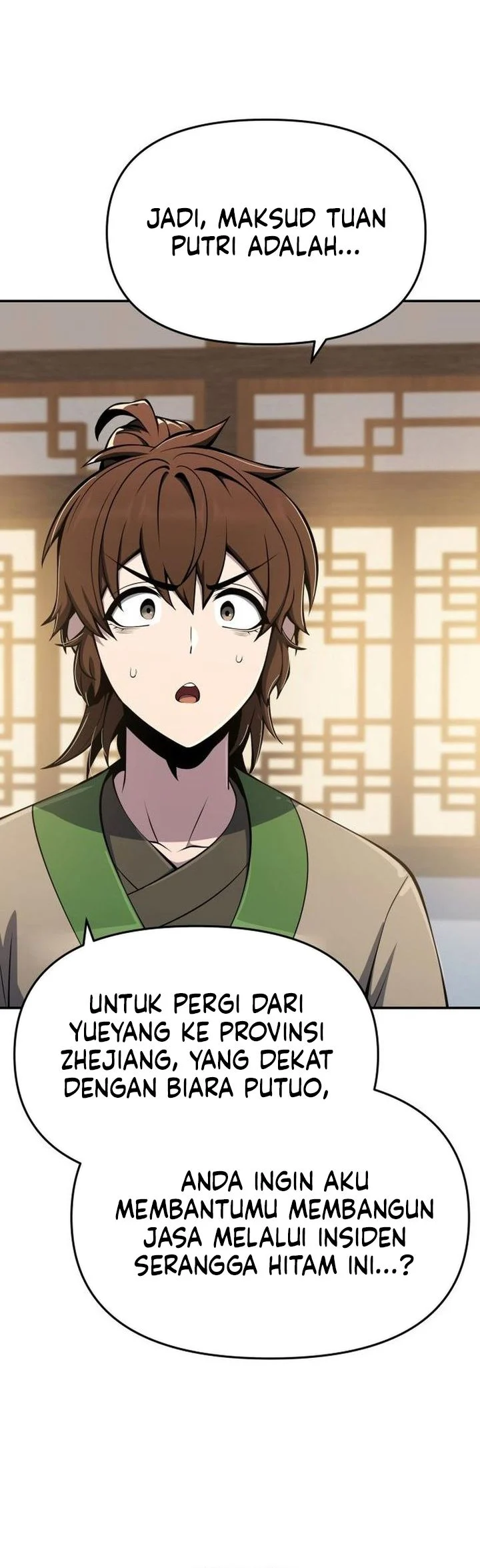 Halaman 167