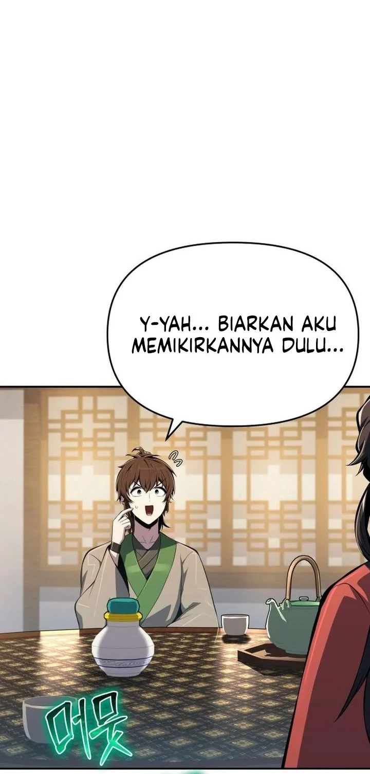 Halaman 171
