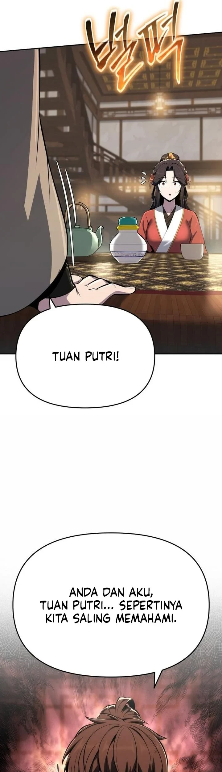 Halaman 178