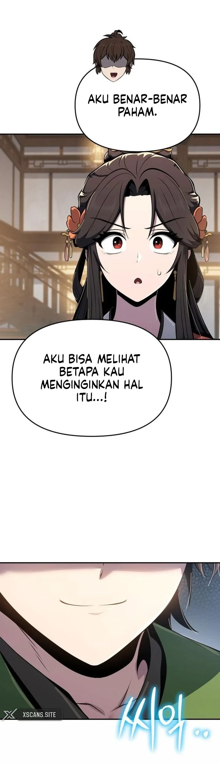 Halaman 180