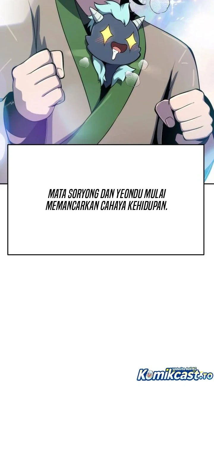 Halaman 183