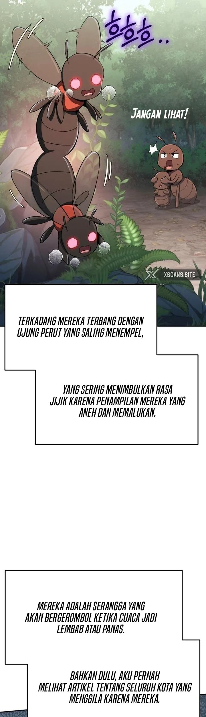 Halaman 99