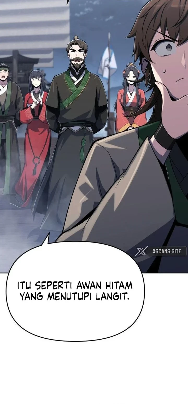 Halaman 102