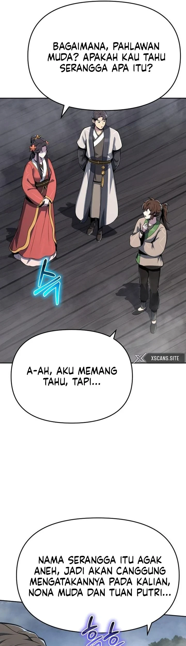 Halaman 103