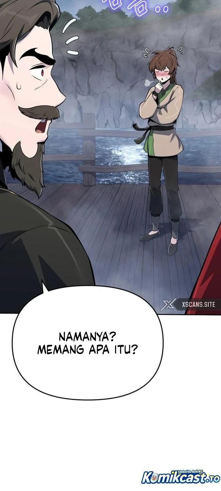 Halaman 104