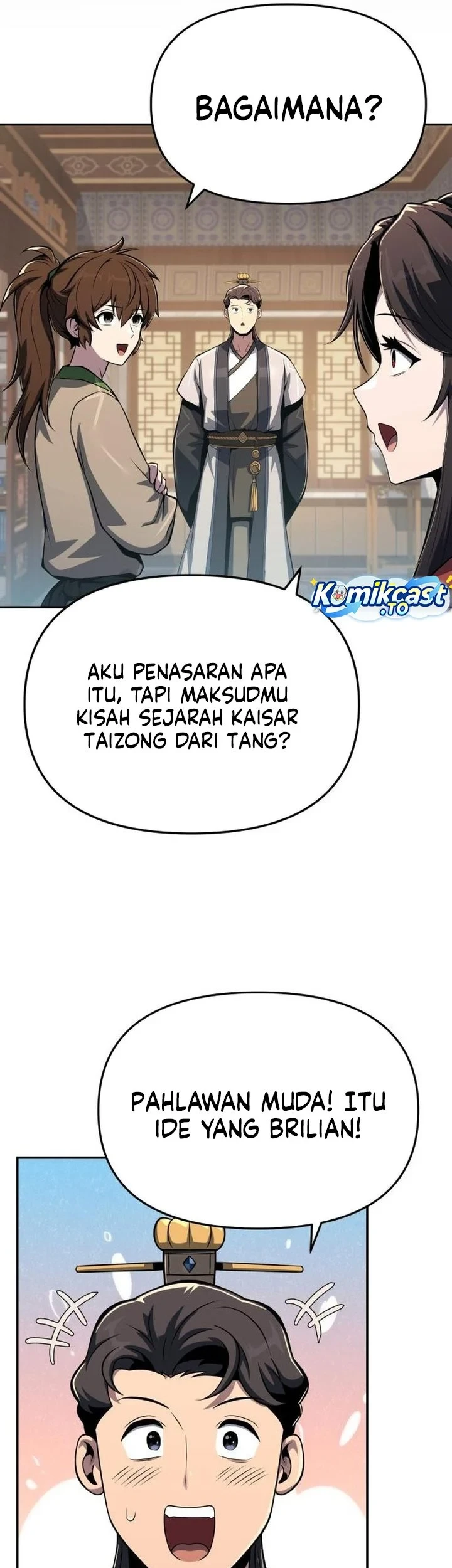 Halaman 27