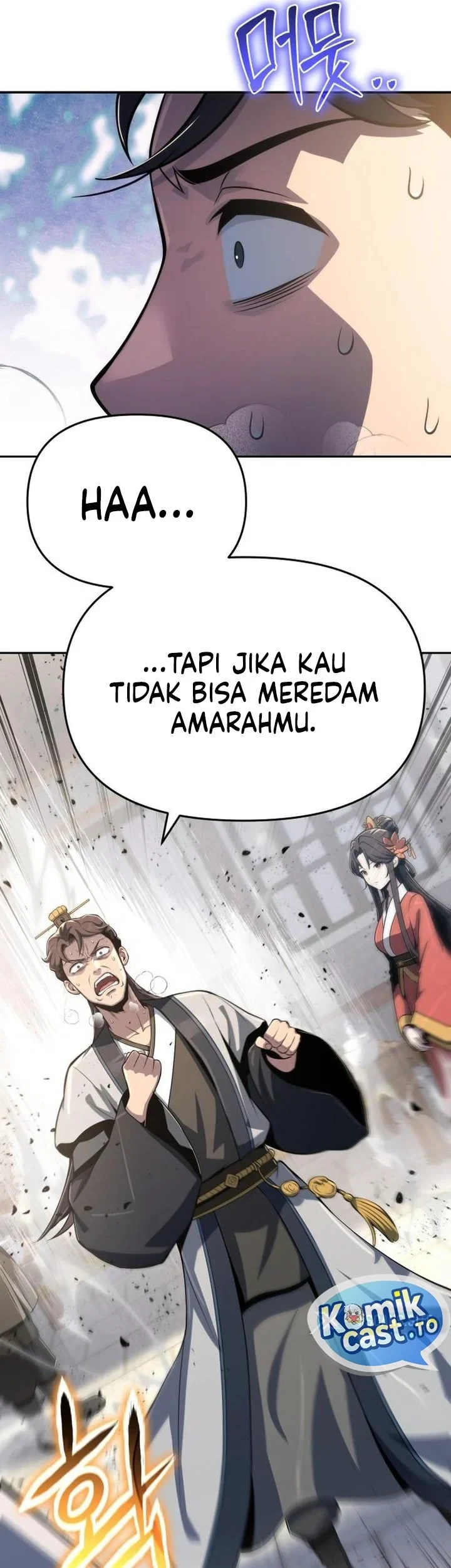 Halaman 50