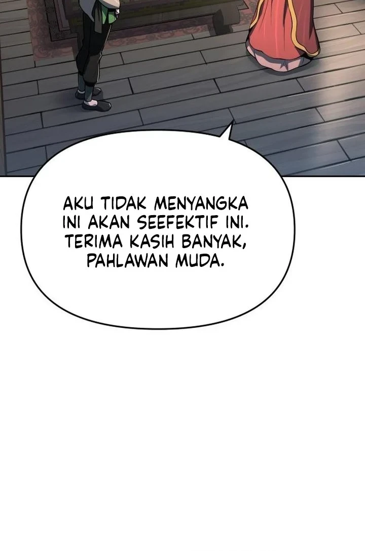 Halaman 71