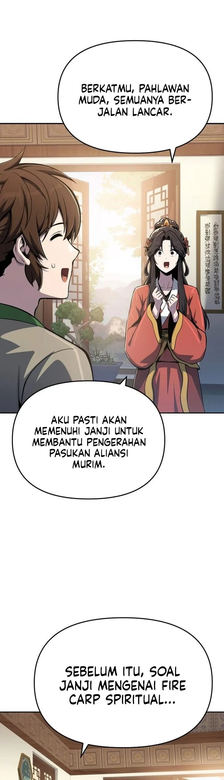 Halaman 74