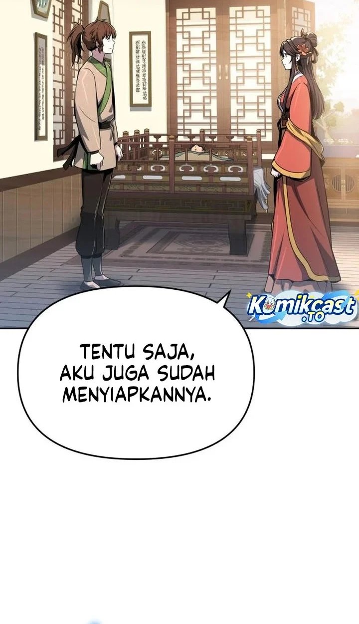 Halaman 75