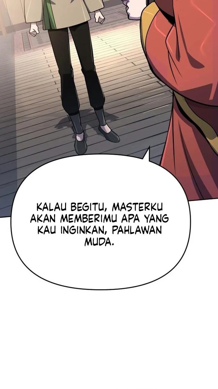 Halaman 77