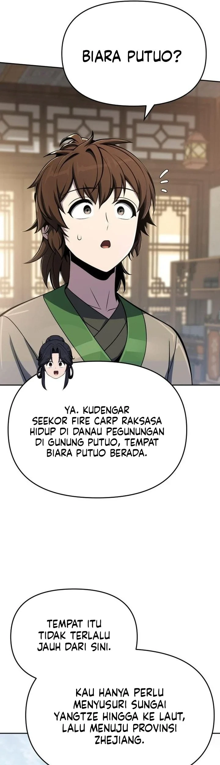Halaman 78