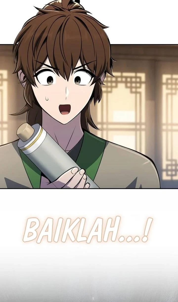 Halaman 81