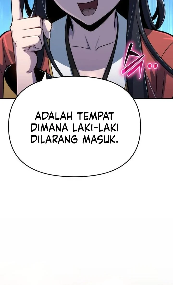 Halaman 85