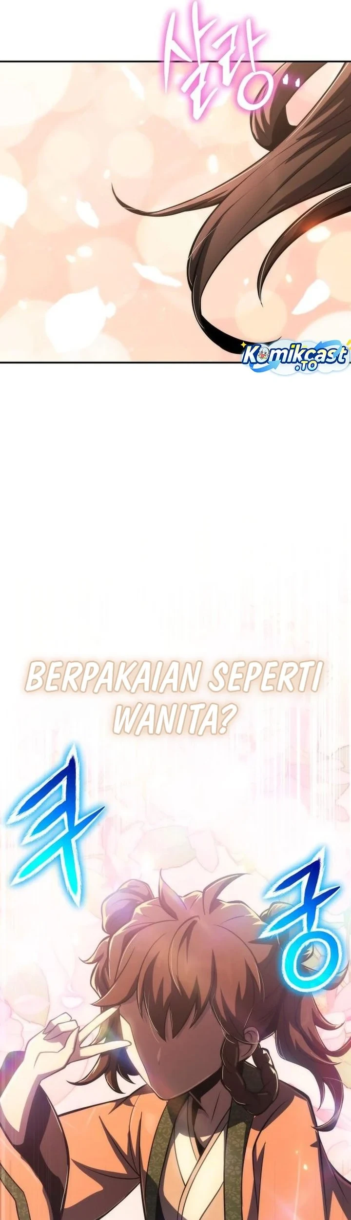 Halaman 88