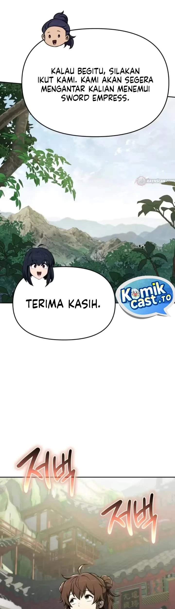 Halaman 40