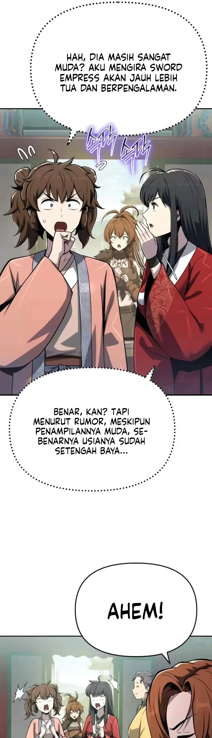 Halaman 50