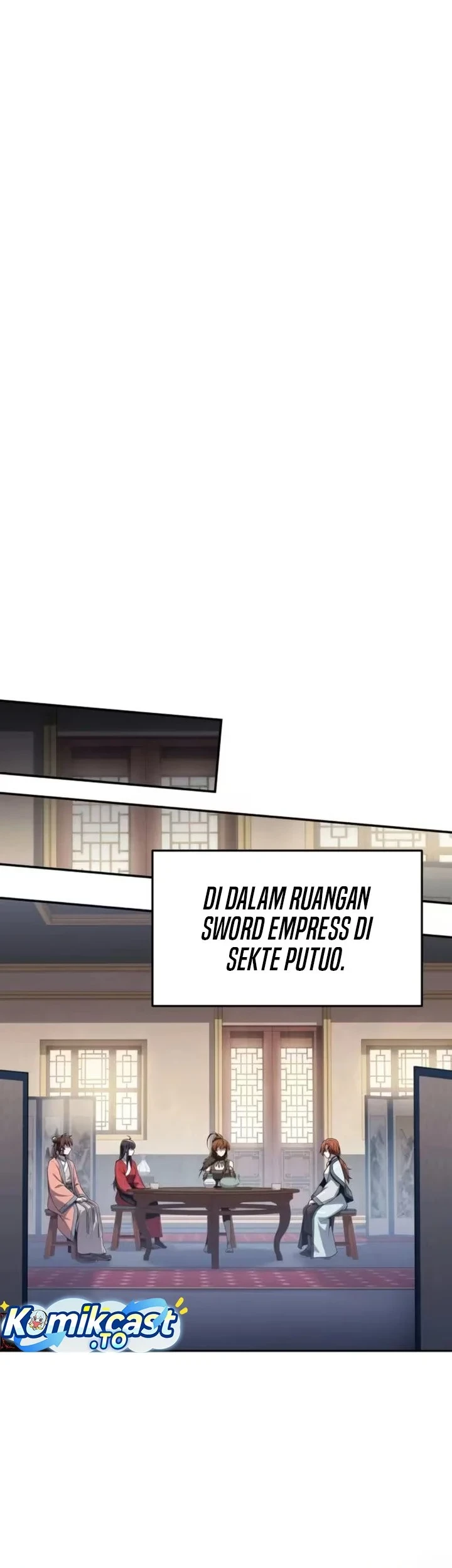 Halaman 56