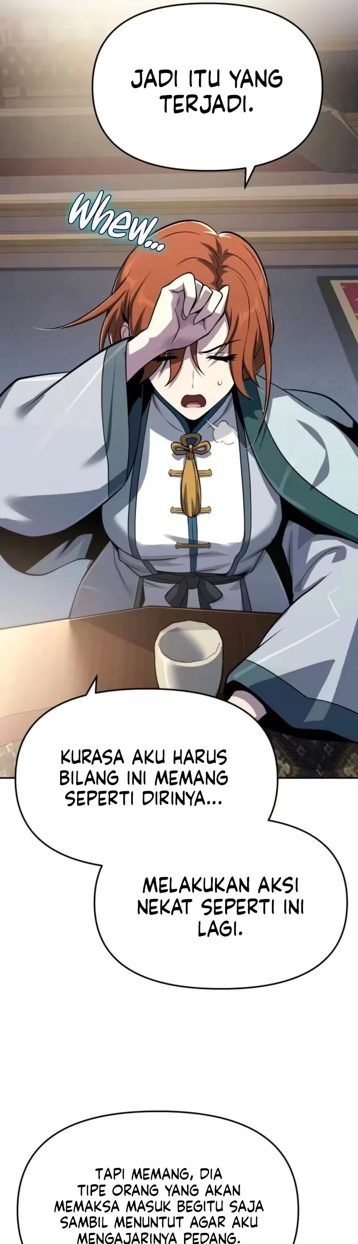 Halaman 58