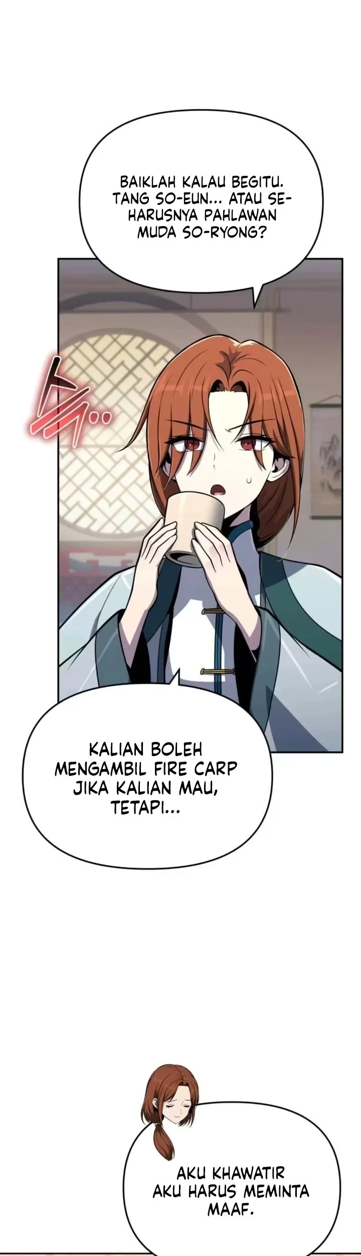 Halaman 60
