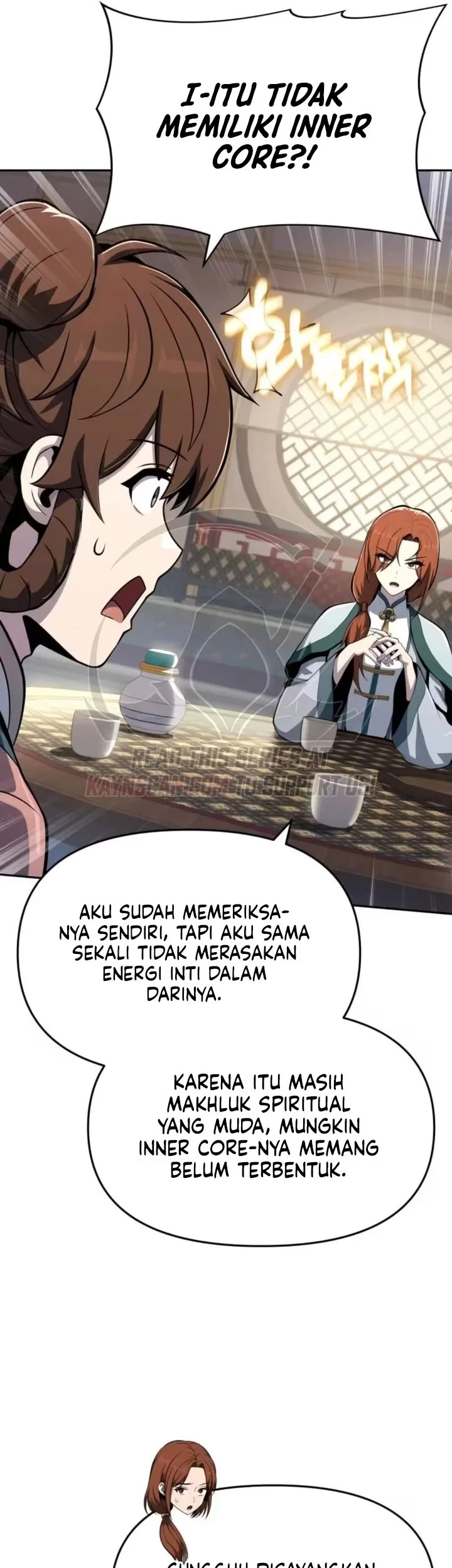 Halaman 63