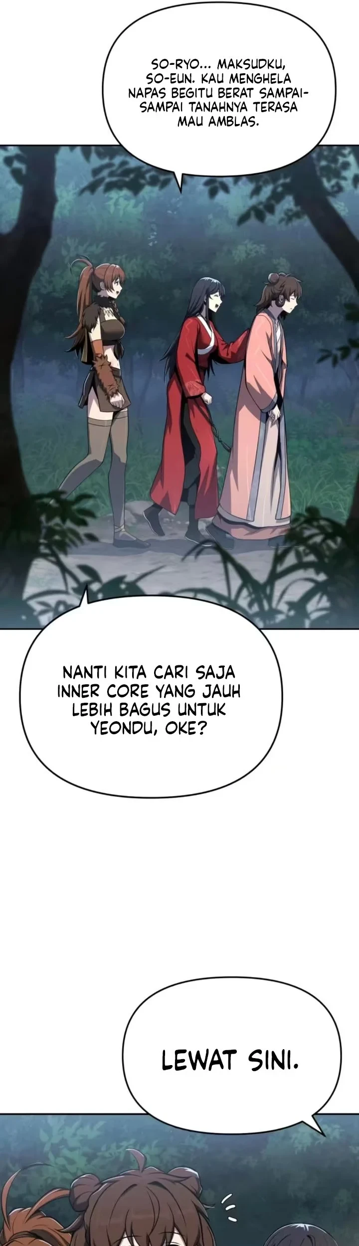 Halaman 72