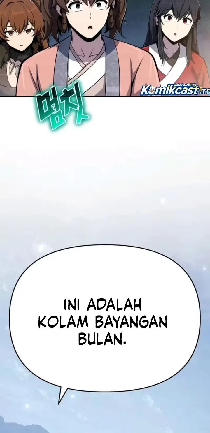 Halaman 73