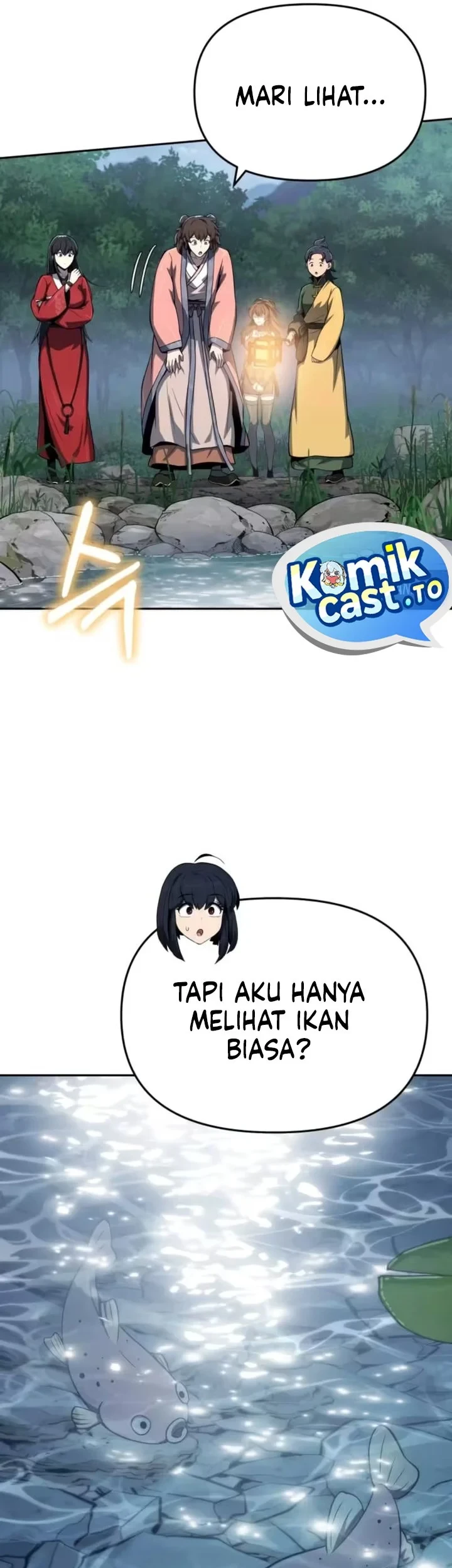 Halaman 76