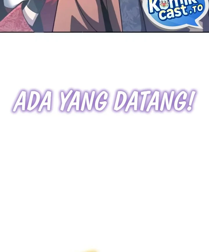 Halaman 80