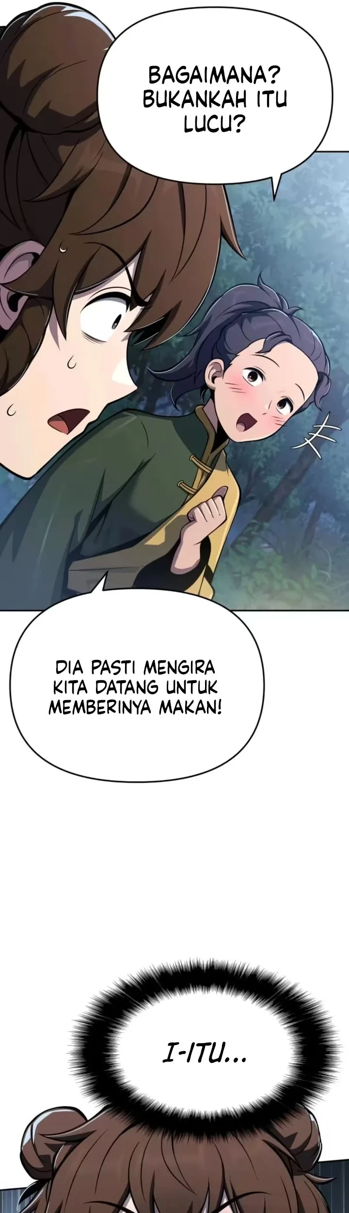 Halaman 84