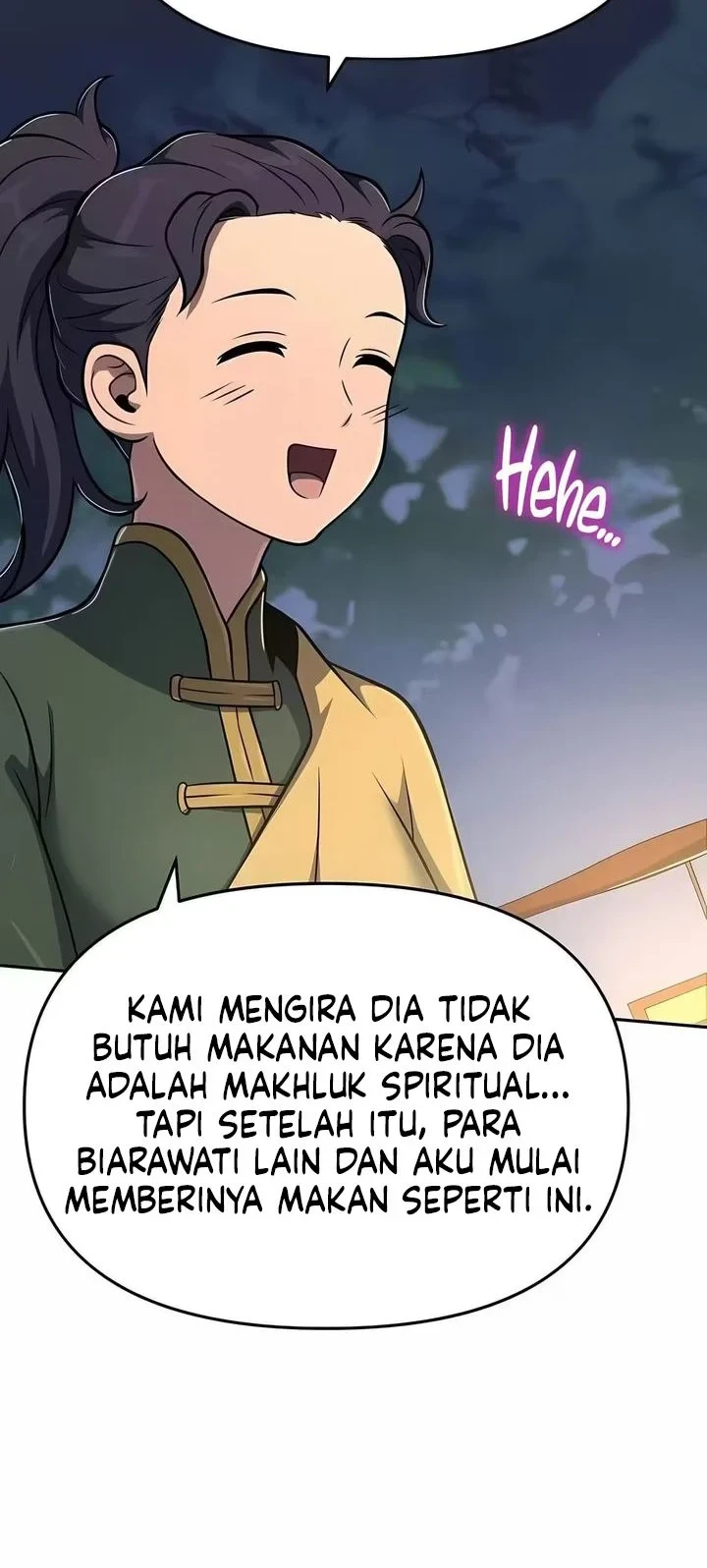 Halaman 43