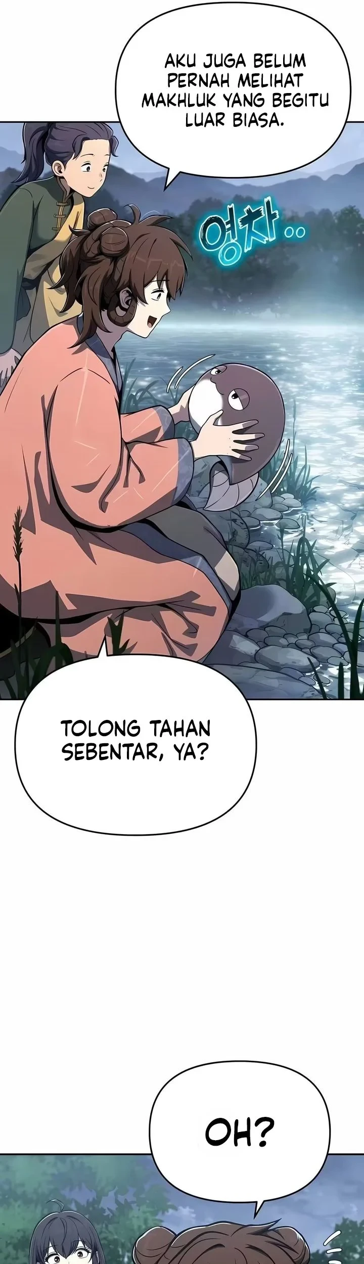 Halaman 48