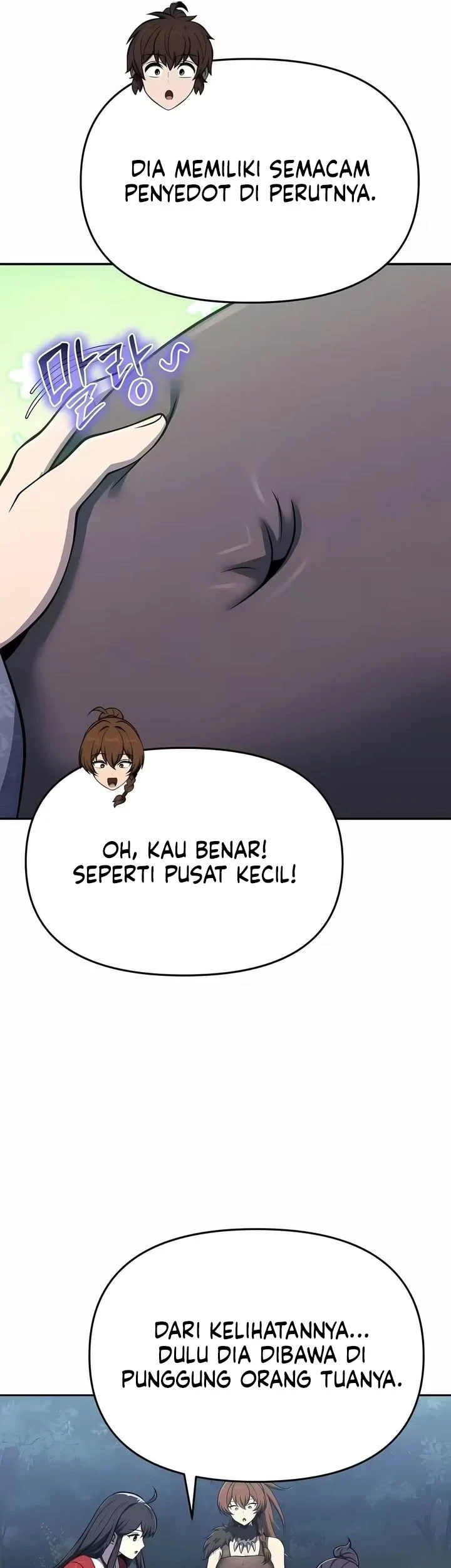 Halaman 50