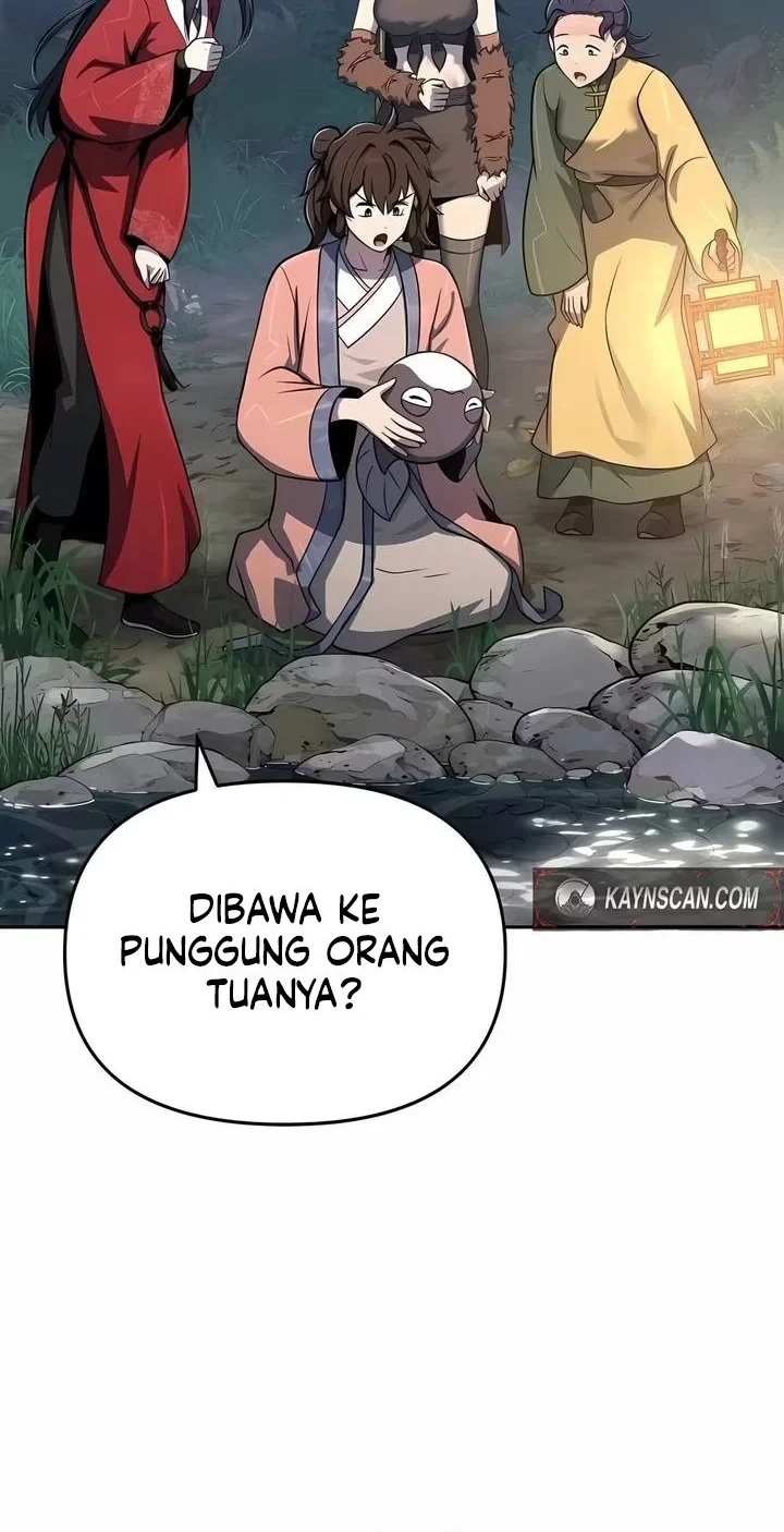 Halaman 51