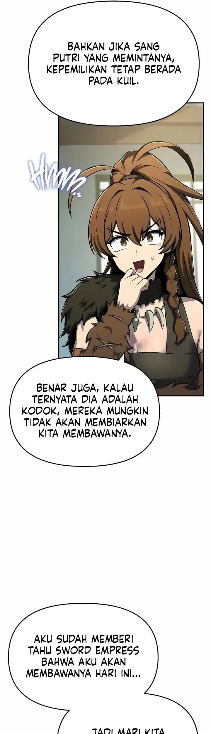 Halaman 67