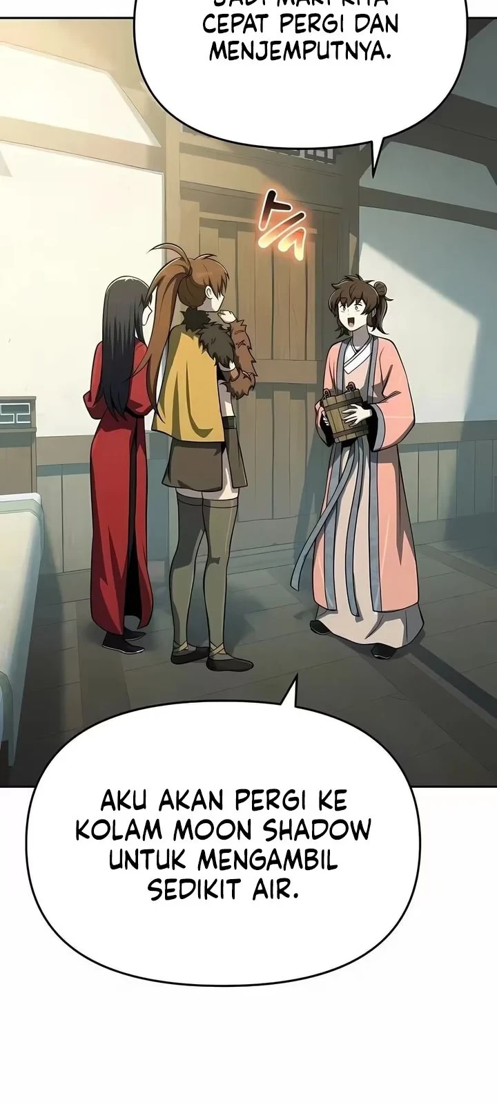 Halaman 68