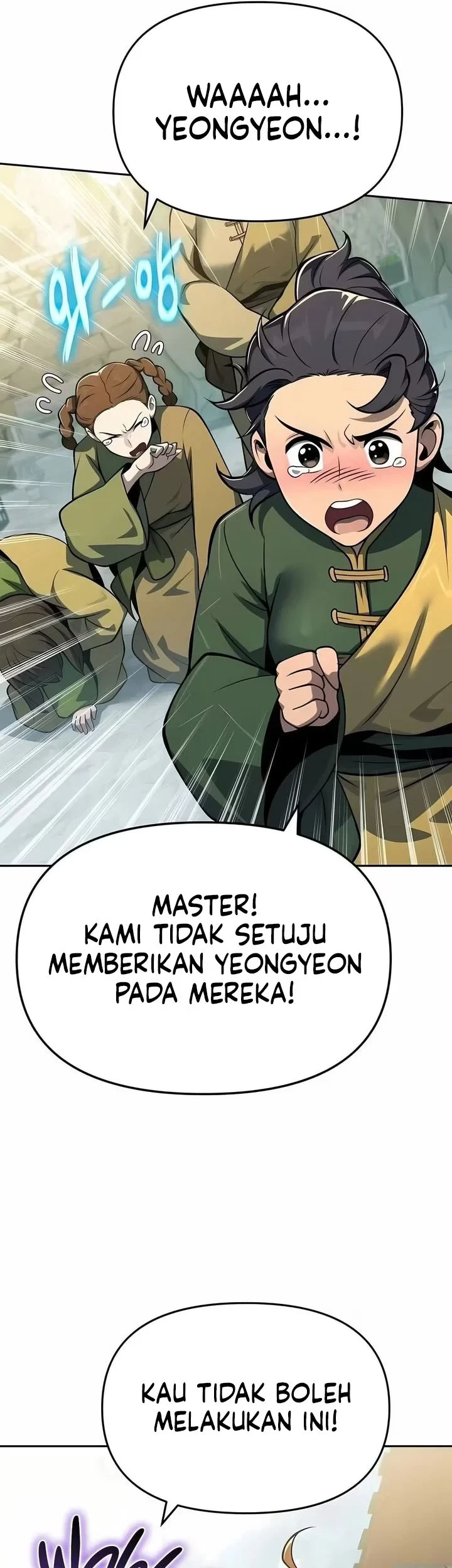 Halaman 72