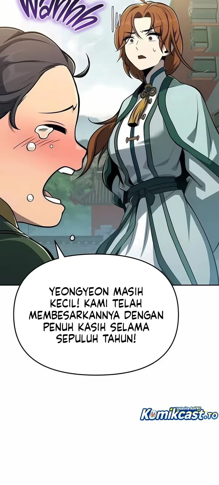 Halaman 73